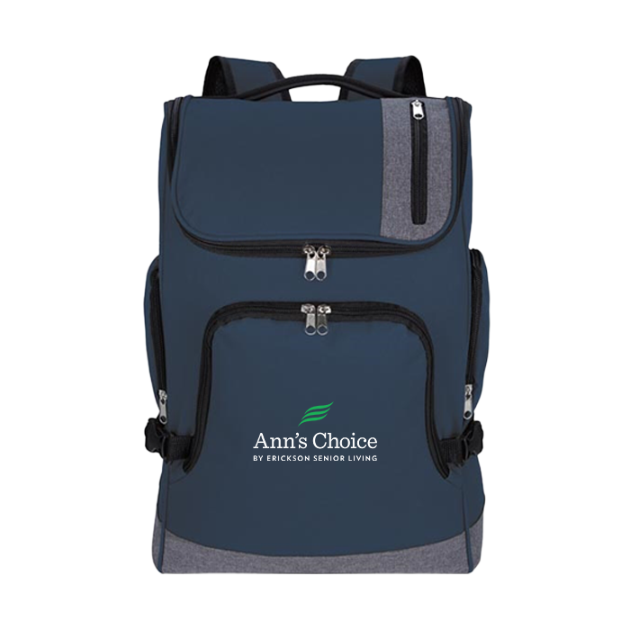 Computer Backpack