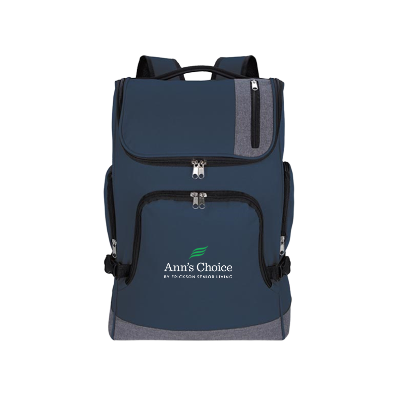 Computer Backpack
